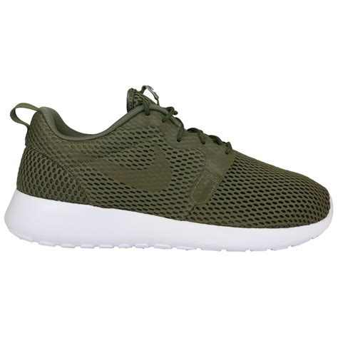 nike roshe run günstig herren|nike roshe run zalando.